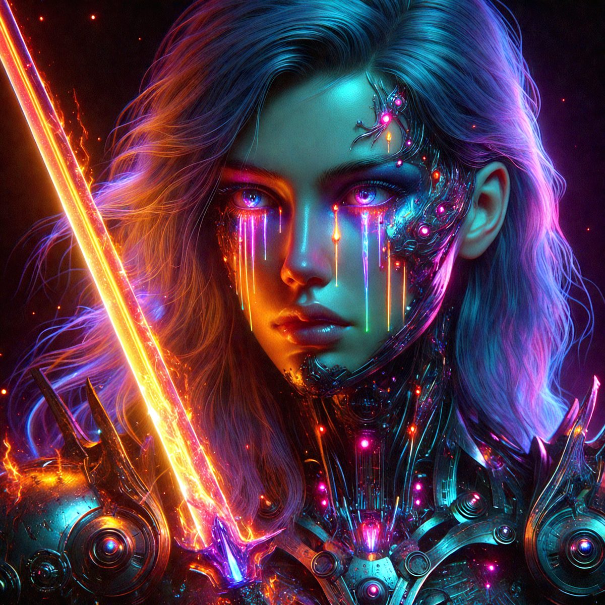 ec65c755-57c9-4059-9320-c1f8912100ff-832 - in-this16k-adria-the-warrior-of-burning-tears-every-t_250420164745_Filename Text 2_03267_Filename Text 3.png